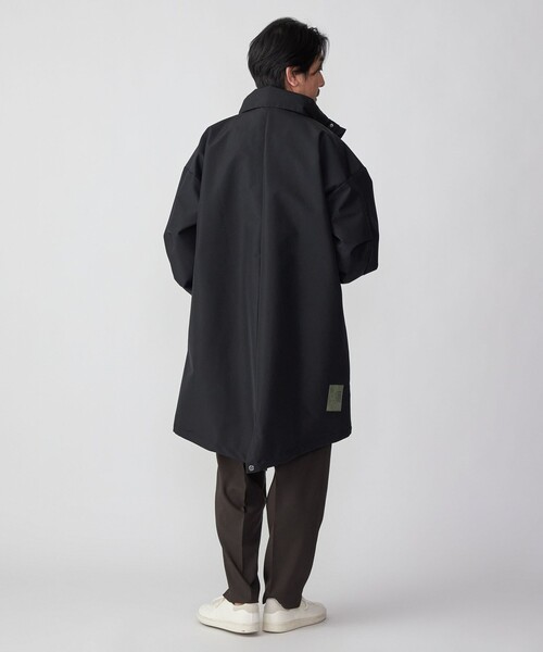 phenix（プラスフェニックス）の「【SHIPS別注】+phenix: GORE-TEX