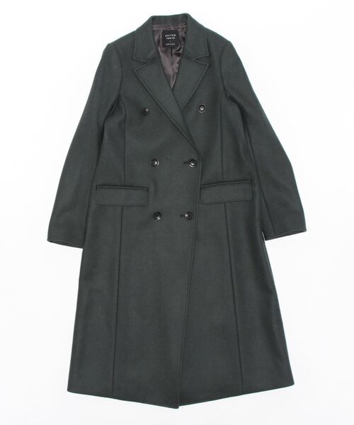 UNITED TOKYO（ユナイテッドトウキョウ）の「レイルボクシーブレスト