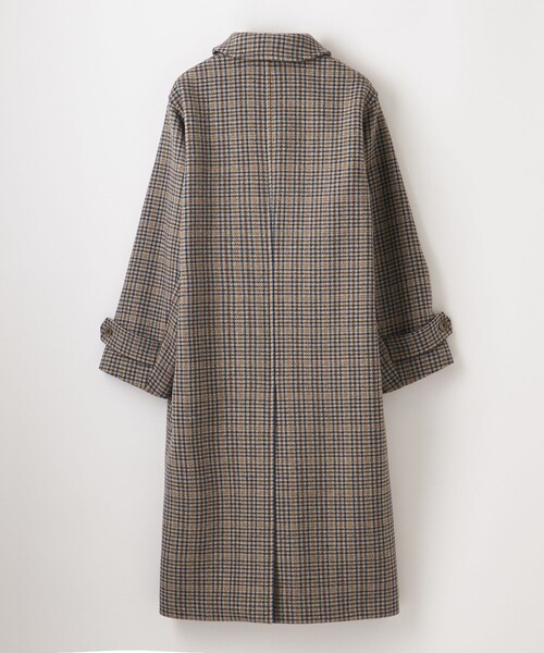 Steven Alan（スティーブンアラン）の「＜Steven Alan＞チェック