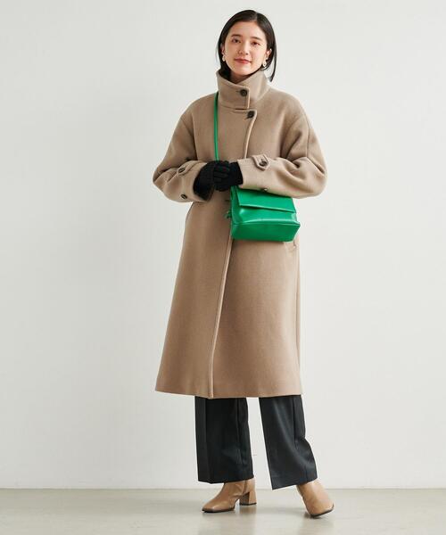 green label relaxing（グリーンレーベルリラクシング）の「［ size