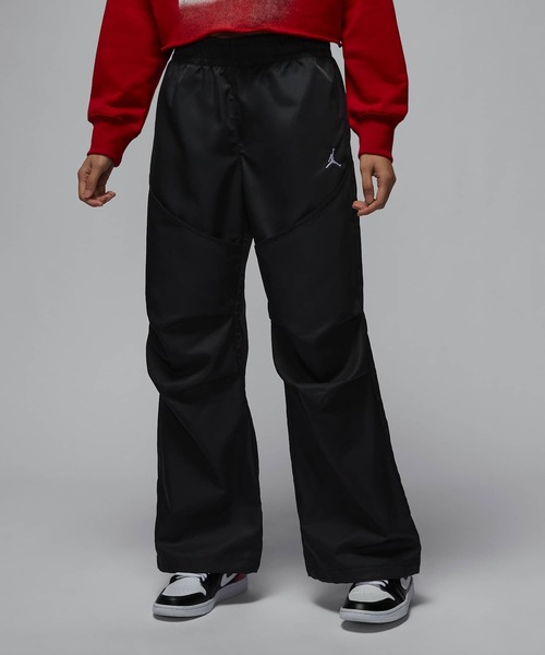 セール】ジョーダン ブルックリン ウィメンズパンツ / Jordan Brooklyn