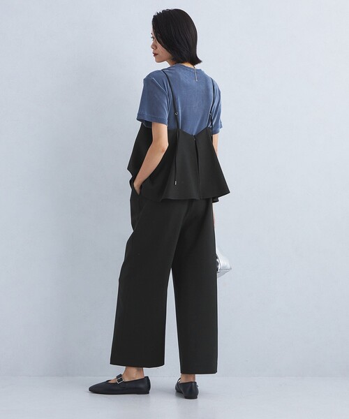 green label relaxing（グリーンレーベルリラクシング）の「［size