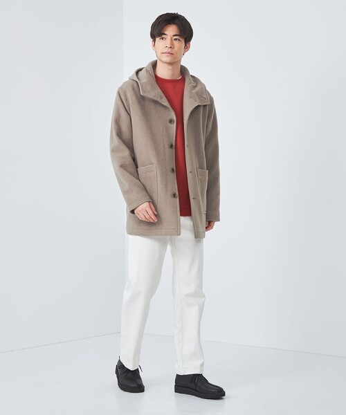 green label relaxing（グリーンレーベルリラクシング）の「ソフト