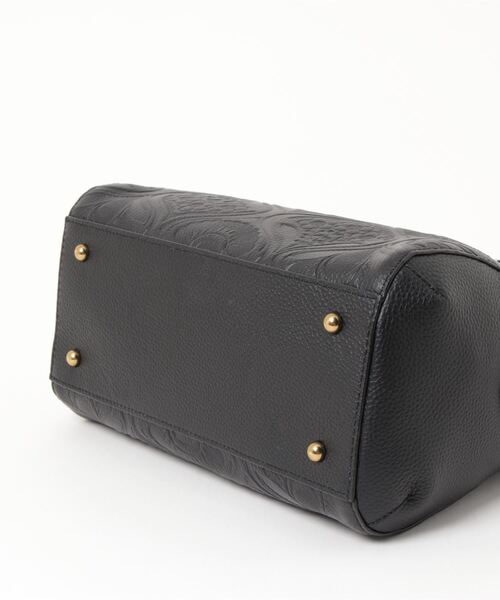 ノヴァ 2wayショルダーバッグ（ショルダーバッグ）｜ANNA SUI