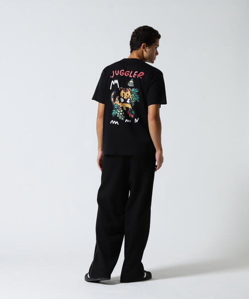 ROYAL FLASH（ロイヤルフラッシュ）の「Guernika×JUGGLER/ゲルニカ