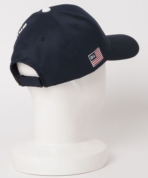 BRIEFING（ブリーフィング）の「【ブリーフィングゴルフ】MENS B-LOGO