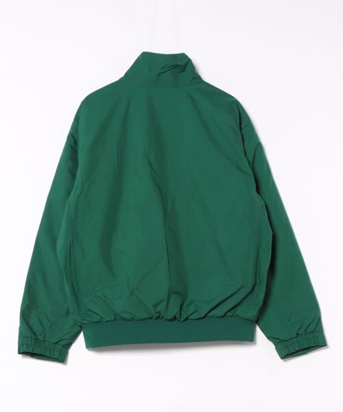 セール】columbia/コロンビア FALMOUTH JACKET ジャケット ナイロン 裏