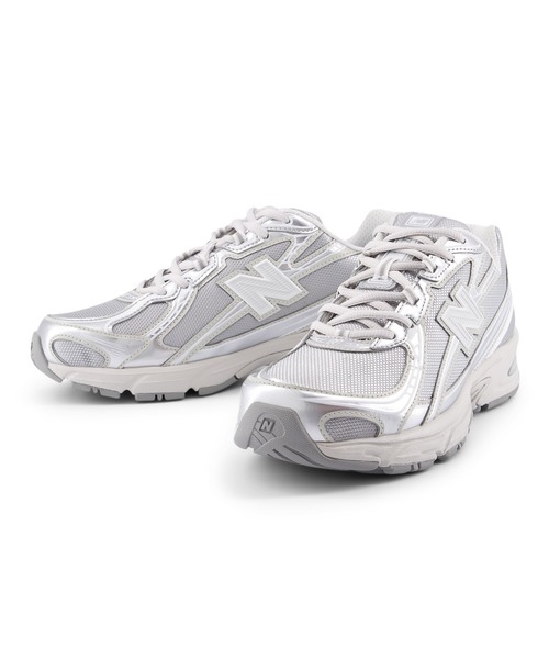 740（スニーカー）｜New Balance（ニューバランス）のファッション通販