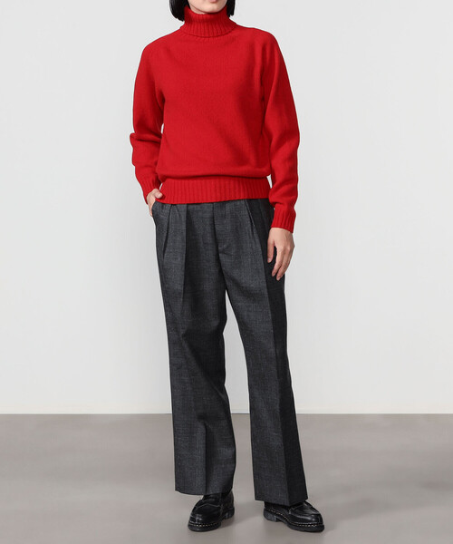 Morris & Sons（モリスアンドサンズ）の「MORRIS & SONS