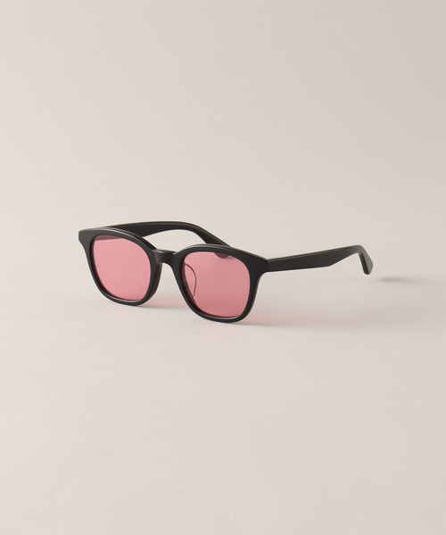 A.D.S.R.（エーディーエスアール）の「【A.D.S.R. / エーディー