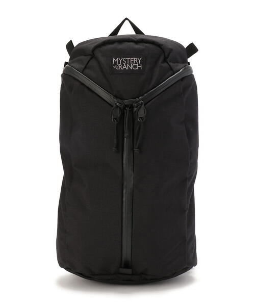 MYSTERY RANCH/ミステリーランチ URBAN ASSAULT 21/アーバンアサルト