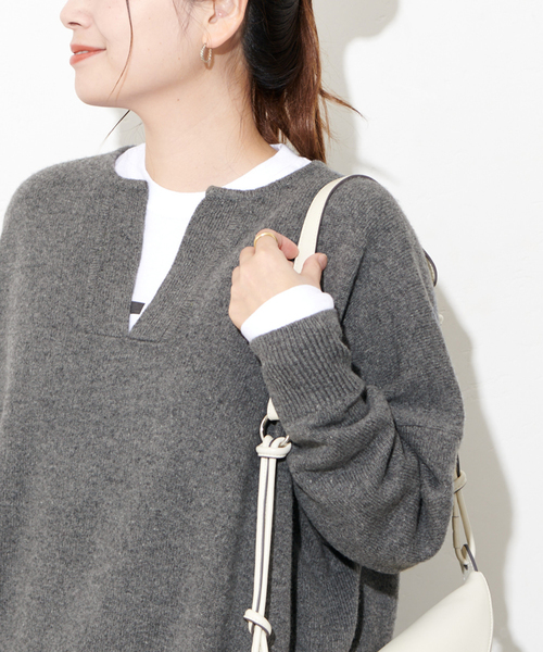 JOURNAL STANDARD（ジャーナルスタンダード）の「《追加2》MUSIC