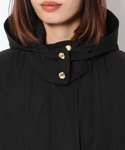 WOOLRICH（ウールリッチ）の「WOOLRICH（ウールリッチ） SIPSEY 3IN1