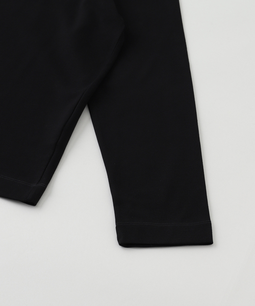 セール】SUNSPEL(サンスペル) Heavy Weight L/S Tシャツ（Tシャツ