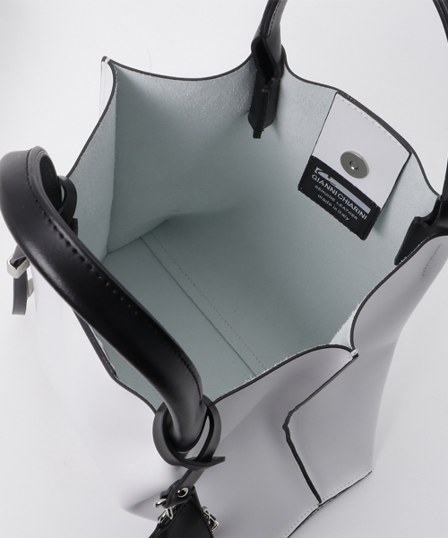 GIANNI CHIARINI（ジャンニ キアリーニ）の「GIANNI CHIARINI 定番