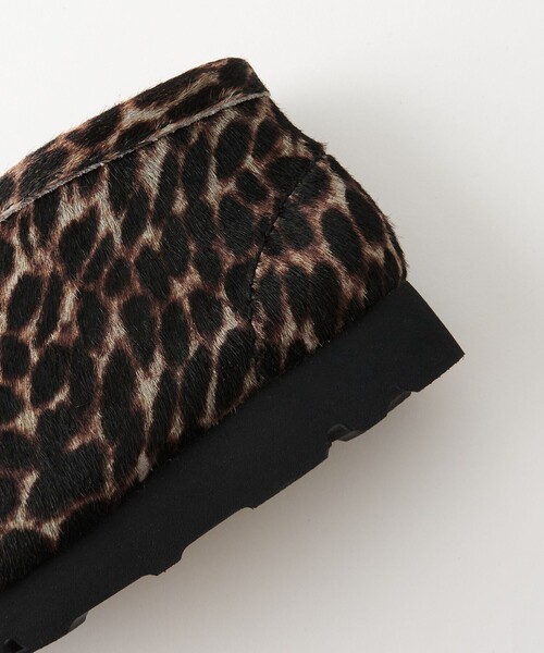 Clarks Originals（クラークスオリジナルズ）の「【別注】＜Clarks