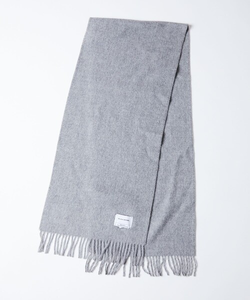 THE INOUE BROTHERS（ザイノウエブラザーズ）の「THE INOUE BROTHERS