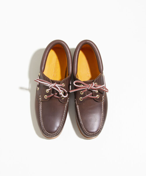 Timberland（ティンバーランド）の「【Timberland/ティンバーランド】3