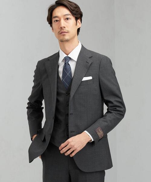 green label relaxing（グリーンレーベルリラクシング）の「[カノニコ