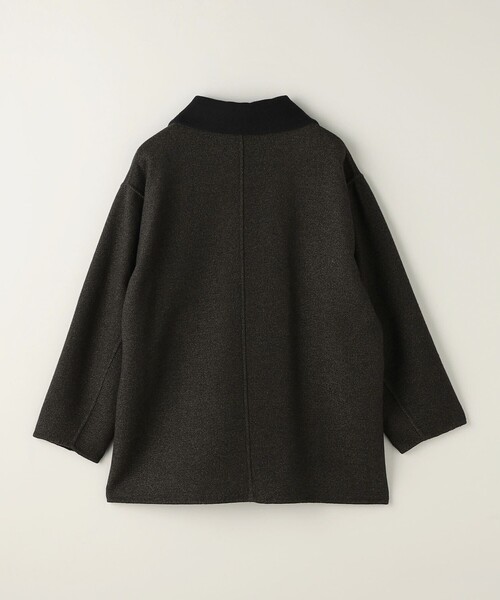 ATTISESSION（アティセッション）の「＜ATTISESSION＞リバー ベルト