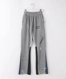 GALLERY DEPT（ギャラリーデプト）の「＜GALLERY DEPT＞ LOGO FLARE