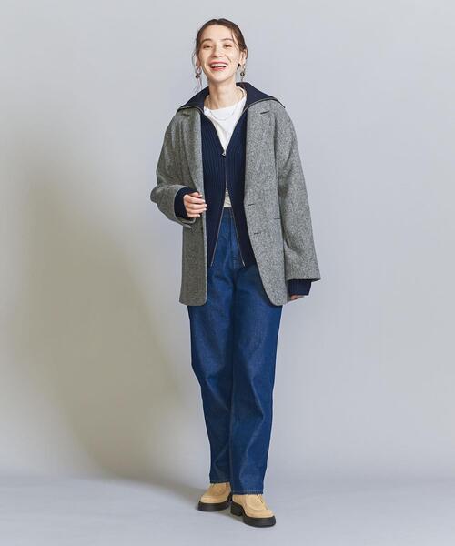 BEAUTY&YOUTH UNITED ARROWS（ビューティーアンドユースユナイテッド