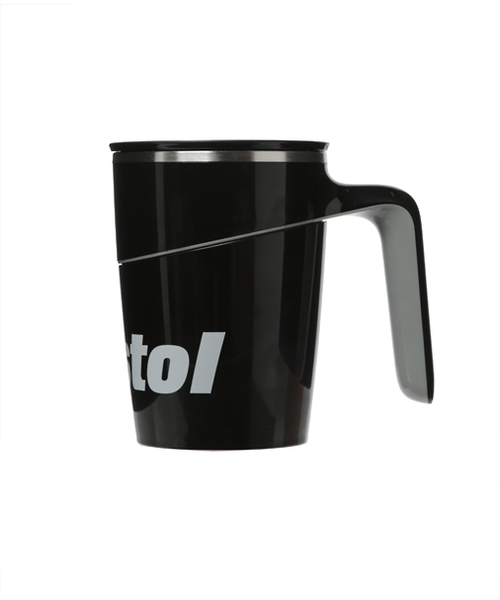 F.C.Real Bristol（エフシーレアルブリストル）の「NEVER DROP MUG