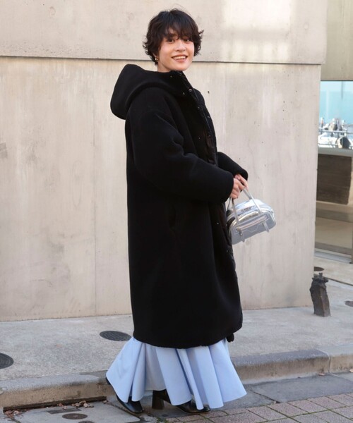 TAION（タイオン）の「◇【WEB限定】【TAION/タイオン】別注ダイヤ