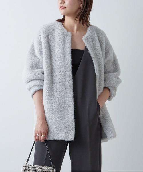 GALLARDAGALANTE（ガリャルダガランテ）の「フェザーヤーン