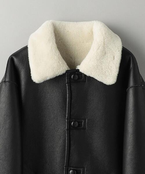 BEAUTY&YOUTH UNITED ARROWS（ビューティーアンドユースユナイテッド