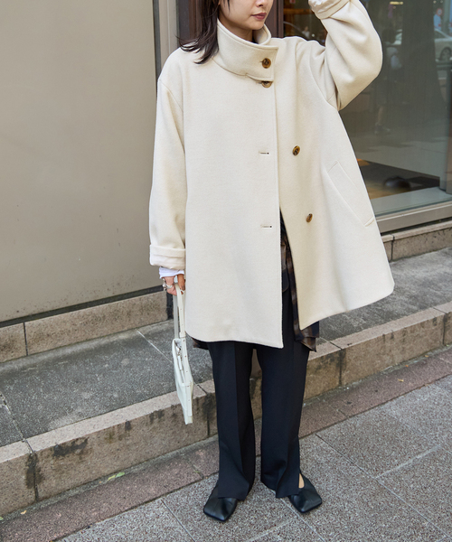 JOURNAL STANDARD（ジャーナルスタンダード）の「スーパー140