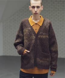 MONKEY TIME（モンキータイム）｜カーディガン/ボレロ一覧 - WEAR