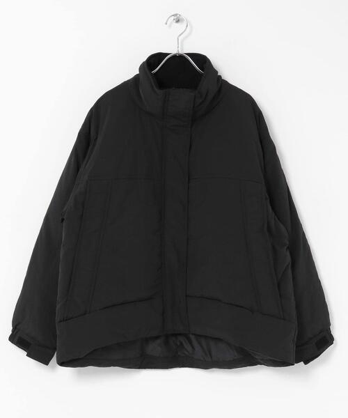 URBAN RESEARCH Sonny Label（アーバンリサーチサニーレーベル）の「撥