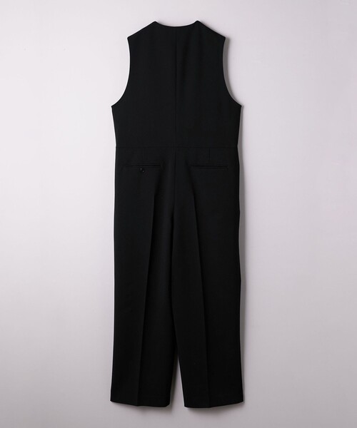 BEAUTY&YOUTH UNITED ARROWS（ビューティーアンドユースユナイテッド