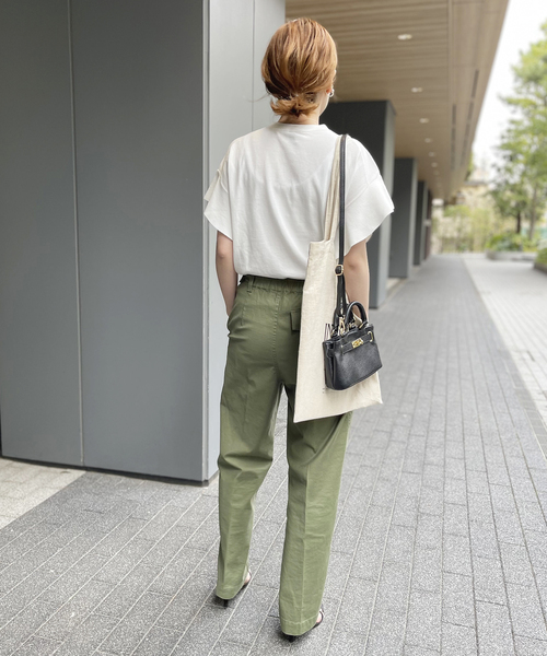 Spick & Span（スピックアンドスパン）の「≪WEB限定追加4≫バック