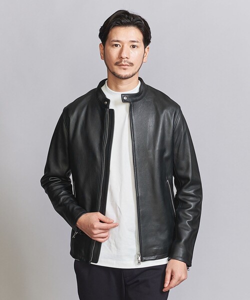 BEAUTY&YOUTH UNITED ARROWS（ビューティーアンドユースユナイテッド