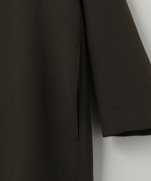 UNITED ARROWS & SONS（ユナイテッドアローズアンドサンズ）の「UNITED