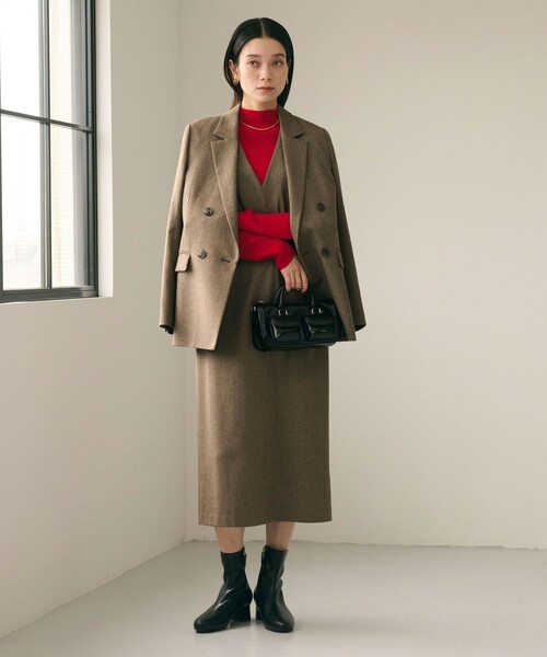 green label relaxing（グリーンレーベルリラクシング）の「ホーム