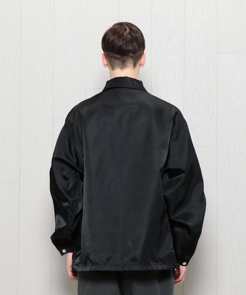 BEAUTY&YOUTH UNITED ARROWS（ビューティーアンドユースユナイテッド