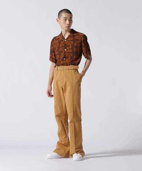 adidas Originals（アディダスオリジナルス）の「adidas Originals