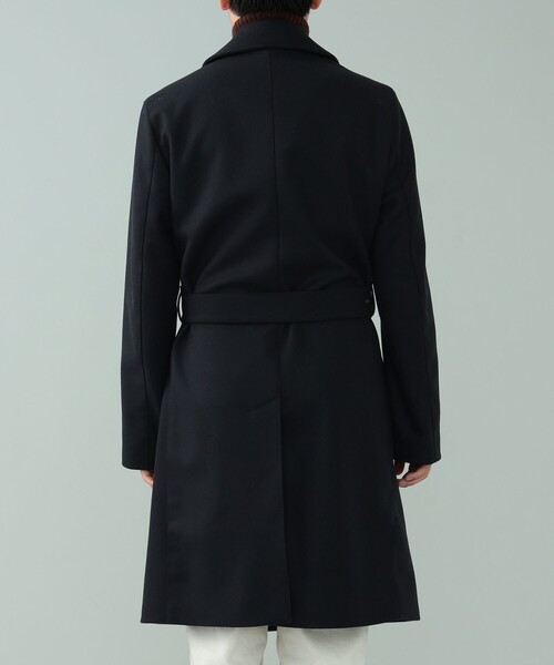 Mackintosh（マッキントッシュ）の「MACKINTOSH × BEAMS F / 別注