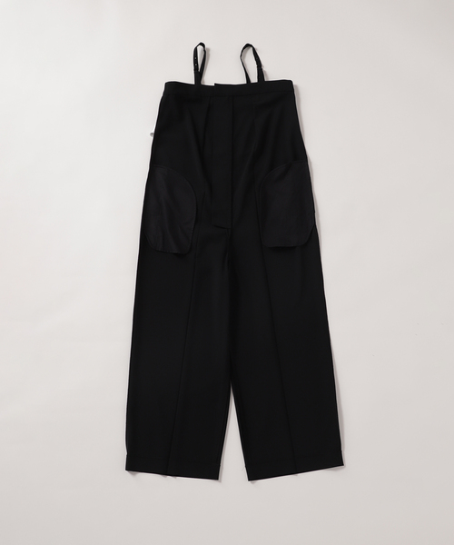 journal standard L'essage（ジャーナルスタンダードレサージュ）の