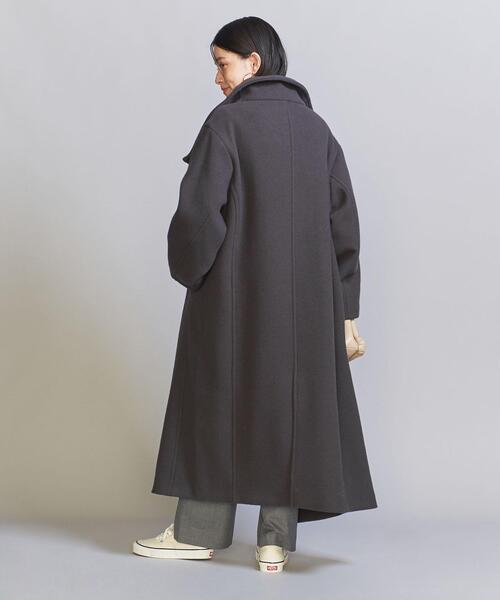 BEAUTY&YOUTH UNITED ARROWS（ビューティーアンドユースユナイテッド