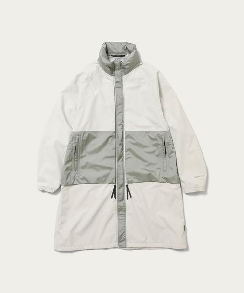 koti BEAUTY&YOUTH（コティ ビューティアンドユース）の「＜Koti