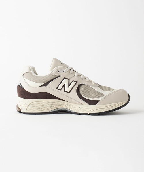 NEW BALANCE（ニューバランス）の「【別注】＜New Balance＞M2002RGTX
