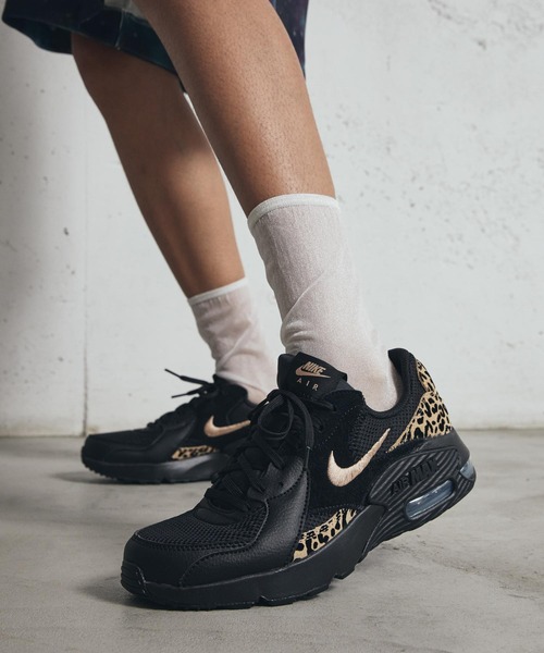 ナイキ エア マックス エクシー ウィメンズシューズ / Nike Air Max