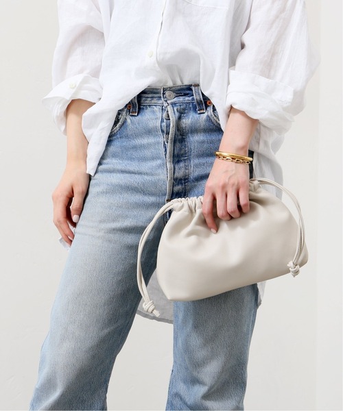 Deuxieme Classe（ドゥーズィエムクラス）の「【CELERI/セルリ】 BAG