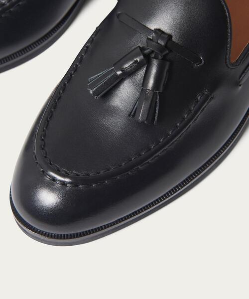 BEAUTY&YOUTH UNITED ARROWS（ビューティーアンドユースユナイテッド