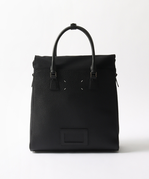 Maison Margiela（メゾンマルジェラ）の「【MAISON MARGIELA / メゾン