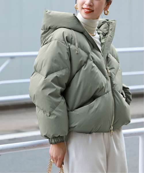 VERMEIL par iena（ヴェルメイユパーイエナ）の「《追加2》【DUNO